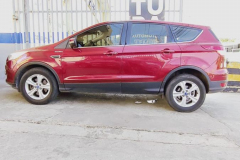 WhatsApp-Image-2024-09-03-at-8.38.33-AM-2