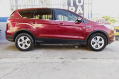 WhatsApp-Image-2024-09-03-at-8.38.33-AM-3