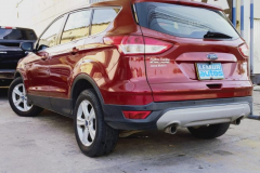 WhatsApp-Image-2024-09-03-at-8.38.33-AM-4