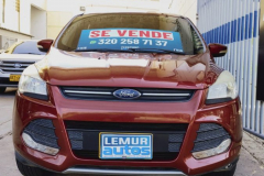 WhatsApp-Image-2024-09-03-at-8.38.33-AM