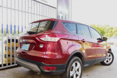 WhatsApp-Image-2024-09-03-at-8.38.34-AM-1