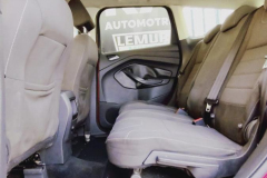 WhatsApp-Image-2024-09-03-at-8.38.34-AM-2