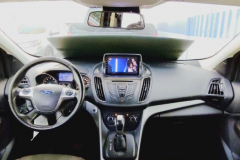 WhatsApp-Image-2024-09-03-at-8.38.34-AM-3