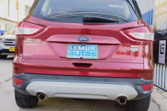 WhatsApp-Image-2024-09-03-at-8.38.34-AM