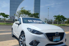 WhatsApp-Image-2023-08-05-at-10.15.03-1