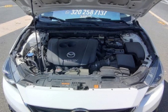 WhatsApp-Image-2023-08-05-at-10.15.03-3