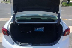 WhatsApp-Image-2023-08-05-at-10.15.03