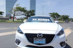 WhatsApp-Image-2023-08-05-at-10.15.04-1