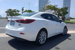 WhatsApp-Image-2023-08-05-at-10.15.04-2