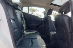 WhatsApp-Image-2023-08-05-at-10.15.04-3