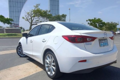 WhatsApp-Image-2023-08-05-at-10.15.04-4