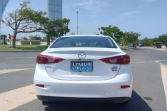 WhatsApp-Image-2023-08-05-at-10.15.04