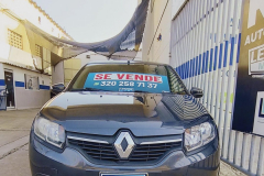 WhatsApp-Image-2024-02-16-at-11.44.47-AM-1