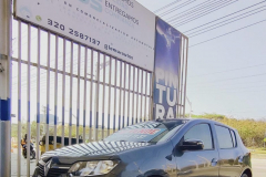 WhatsApp-Image-2024-02-16-at-11.44.47-AM-2