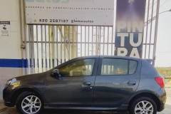 WhatsApp-Image-2024-02-16-at-11.44.47-AM-4