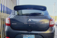 WhatsApp-Image-2024-02-16-at-11.44.47-AM-5