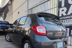 WhatsApp-Image-2024-02-16-at-11.44.47-AM-6