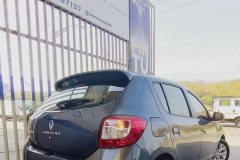 WhatsApp-Image-2024-02-16-at-11.44.47-AM-7