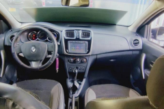 WhatsApp-Image-2024-02-16-at-11.44.47-AM-8