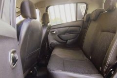 WhatsApp-Image-2024-02-16-at-11.44.47-AM-9