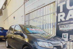 WhatsApp-Image-2024-02-16-at-11.44.47-AM