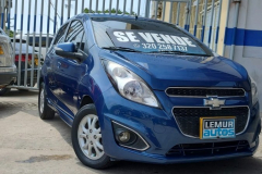 WhatsApp-Image-2023-08-14-at-08.20.12