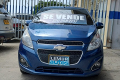 WhatsApp-Image-2023-08-14-at-08.20.18-1