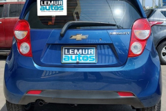 WhatsApp-Image-2023-08-14-at-08.20.18