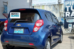 WhatsApp-Image-2023-08-14-at-08.20.48