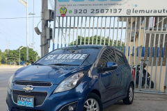 WhatsApp-Image-2023-08-15-at-08.41.25