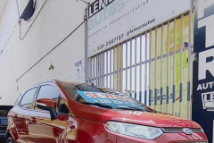 WhatsApp-Image-2024-04-12-at-3.50.16-PM