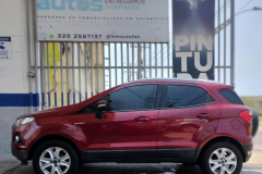 WhatsApp-Image-2024-04-12-at-3.50.17-PM-2