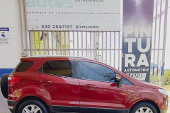 WhatsApp-Image-2024-04-12-at-3.50.17-PM-3