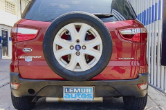 WhatsApp-Image-2024-04-12-at-3.50.17-PM-4