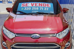 WhatsApp-Image-2024-04-12-at-3.50.17-PM