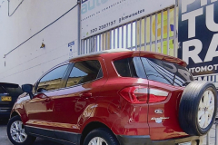 WhatsApp-Image-2024-04-12-at-3.50.18-PM-1