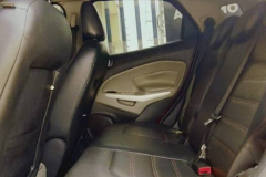 WhatsApp-Image-2024-04-12-at-3.50.18-PM-2