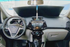 WhatsApp-Image-2024-04-12-at-3.50.18-PM-3