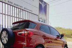 WhatsApp-Image-2024-04-12-at-3.50.18-PM