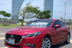 WhatsApp-Image-2023-08-05-at-11.10.11