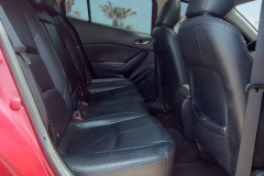 WhatsApp-Image-2023-08-05-at-11.10.12-1