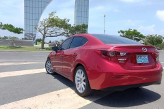 WhatsApp-Image-2023-08-05-at-11.10.12-2