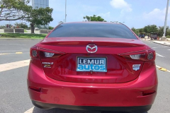 WhatsApp-Image-2023-08-05-at-11.10.12-3