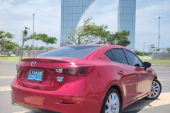 WhatsApp-Image-2023-08-05-at-11.10.12-4