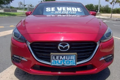 WhatsApp-Image-2023-08-05-at-11.10.12