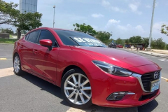 WhatsApp-Image-2023-08-05-at-11.10.13