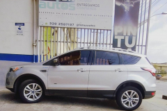 WhatsApp-Image-2024-02-16-at-11.52.29-AM-1