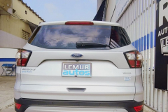 WhatsApp-Image-2024-02-16-at-11.52.29-AM-2