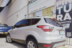 WhatsApp-Image-2024-02-16-at-11.52.29-AM-3