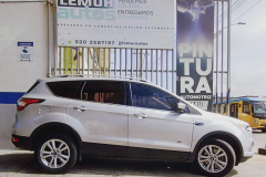 WhatsApp-Image-2024-02-16-at-11.52.29-AM